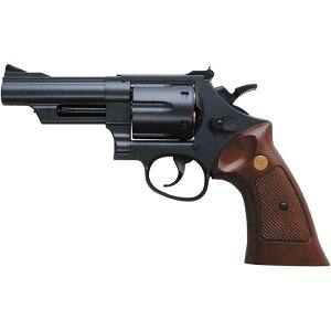 �N���E�����f�� �z�b�v�A�b�v�G�A���{���o�[ S&W M29 4�C���` �u���b�N 10�ˈȏ�p 10�Έȏ� �G�A�K�� �G�A�[�K�� �T�o�Q�[