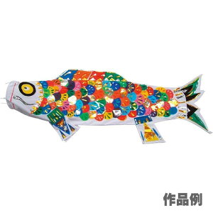 A[ebN ݂Ȃō邱̂ڂ z No.000021