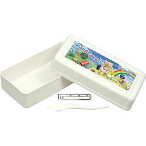 A[ebN ˂ǃP[X OV[Ewt No.3020