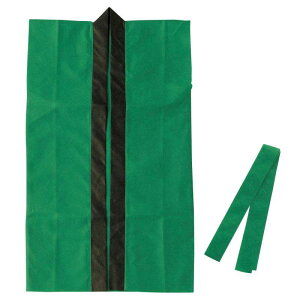 A[ebN J[sDzOnbs n`}Lt  M No.19068