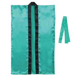 A[ebN TeOnbs n`}Lt  M No.19089