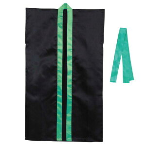 A[ebN TeOnbs n`}Lt  ݗ M No.19093