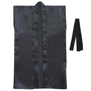 A[ebN TeOnbs n`}Lt  M No.19096