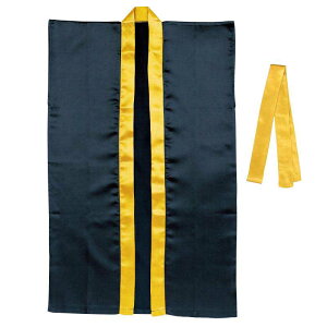 A[ebN TeOnbs n`}Lt  ݋ M No.19098