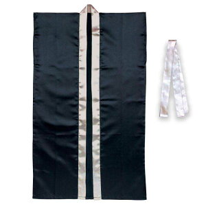 A[ebN TeOnbs n`}Lt  ݋ M No.19099