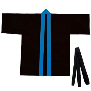 A[ebN J[sDznbs ѕt  ݐ M No.19142