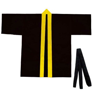 A[ebN J[sDznbs ѕt  ݉ M No.19143