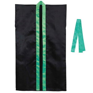 A[ebN \tgTeOnbs n`}Lt  ݗ M No.19146