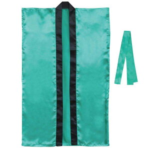 A[ebN \tgTeOnbs n`}Lt  M No.19152