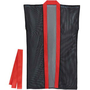 A[ebN bVOnbs n`}Lt  ԋ J No.19197