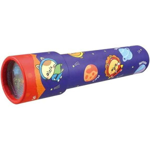 A[ebN Xy[X؋ No.21149