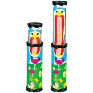 A[ebN ̂с`閜؋ No.21150