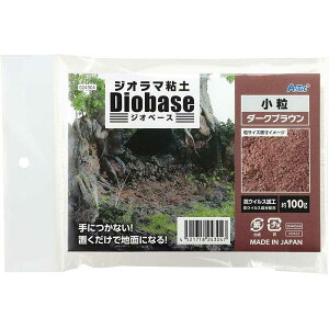 A[ebN WI}Sy WIx[X _[NuE 100g  No.24304