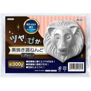 A[ebN c҂ fĂ˂ O[ No.24347