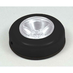 �A�[�e�b�N LED�`�F���W���O���C�g No.47406