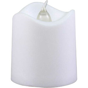 A[ebN 낤Cg No.47413