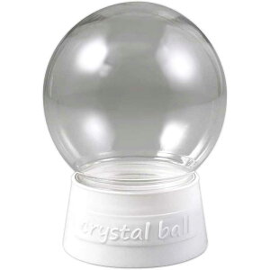 A[ebN Xm[h[Lbg No.55370