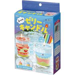 A[ebN Â[[Lh No.55994