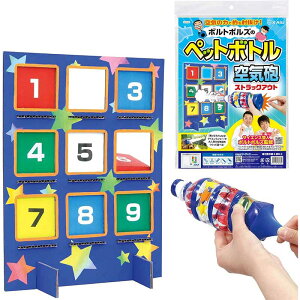 A[ebN {g{Ỹybg{gCCXgbNAEg No.58180