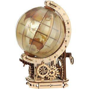 A[ebN EbhpYnV No.58416