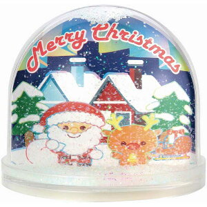 A[ebN tHgXm[h[ No.58427