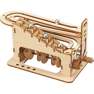 A[ebN ؐGXJ[^[R[X^[NtgLbg No.58432