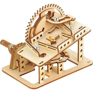 A[ebN ؐs{[R[X^[NtgLbg No.58446