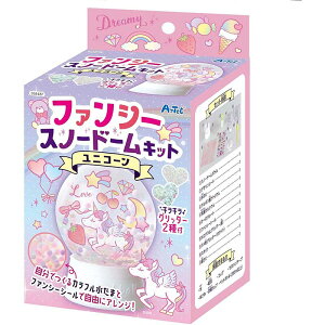 A[ebN t@V[Xm[h[Lbg`jR[` No.58487