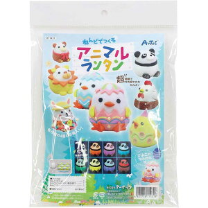 A[ebN ˂ǂłAj}^ No.71431