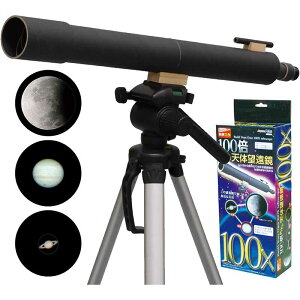 A[ebN 100{V̖] No.93499