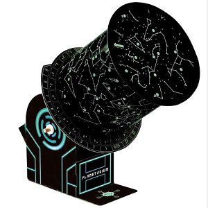 A[ebN j[vl^ENtgLbg No.97517