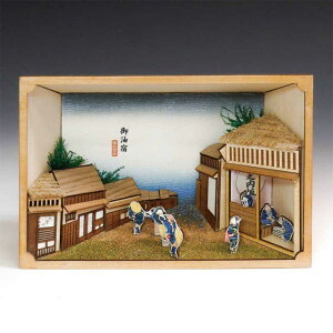 EbfBW[ ؐ͌^ C܏\O h 䂵キ