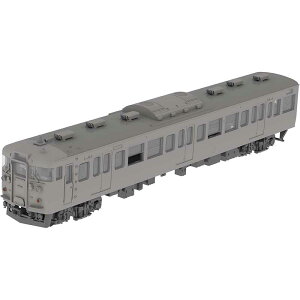 PLUM vf 1/80 JR{115n300ԑ㒼d Nn115 PP190