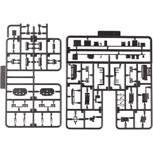 PLUM vf 1/80 @ SV\d 擪ԗp 1 PP238