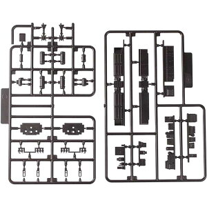 PLUM vf 1/80 @ SV\d Ԏԗp RA吧퓙 1 PP239