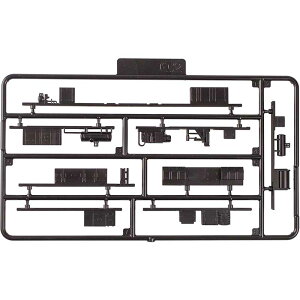 PLUM vf 1/80 @ V^d ԎԖXV^Cv e1 PP243