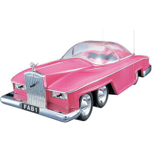 AIV} vf T_[o[h No.7 1/32 yl[v