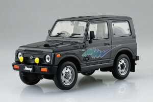 AIV} vf 1/32 yv XibvLbg No.18-CG XYL JA11 Wj[ `R[O[^bN
