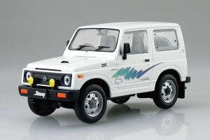 AIV} vf 1/32 yv XibvLbg No.18-SW XYL JA11 Wj[ XyAzCg