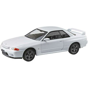 �A�I�V�} �v�����f�� 1/32 �y�v�� �X�i�b�v�L�b�g No.14-CW �j�b�T�� R32�X�J�C���C�� GT-R �N���X�^���z���C�g