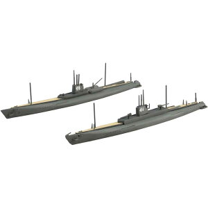 AIV} vf 1/700 EH[^[C No.431 {CR  1A6