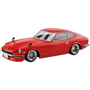 �A�I�V�} �v�����f�� 1/32 �y�v�� �X�i�b�v�L�b�g No.15CU-RD �j�b�T�� S30�t�F�A���f�BZ �J�X�^�� ���b�h