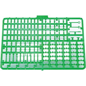 AIV} vf UEfRgp[c Vol.11-GR 1/32 }[J[v4Zbg NAO[