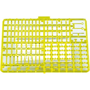 AIV} vf UEfRgp[c Vol.11-YE 1/32 }[J[v4Zbg NACG[