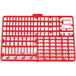 AIV} vf UEfRgp[c Vol.11-RE 1/32 }[J[v4Zbg NAbh