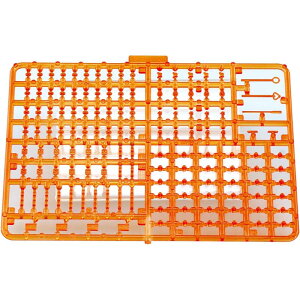 AIV} vf UEfRgp[c Vol.11-OR 1/32 }[J[v4Zbg NAIW