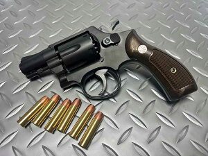 }V 6mmBB XJ[gKX{o[ SW M10 2C` }bgubNABS ؖڒvObvdl