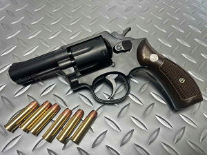 }V 6mmBB XJ[gKX{o[ SW M10 3C` }bgubNABS ؖڒvObvdl