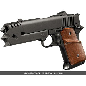 y1119ēח\z}C KXu[obN RXRC 瑩̏e