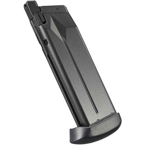 �����}���C �K�X�u���[�o�b�N FNX-45�^�N�e�B�J�� �u���b�N�p�X�y�A�}�K�W��